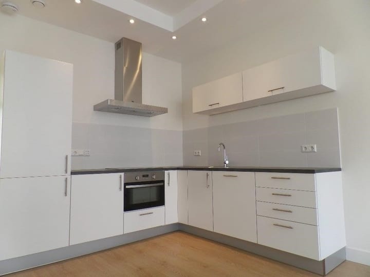 Photo 5 of Frederik Hendriklaan 240