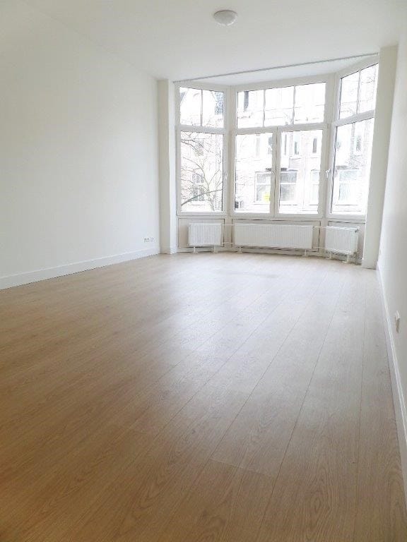 Photo 3 of Frederik Hendriklaan 240