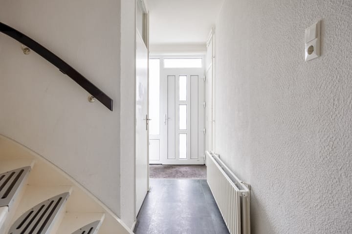 Foto 4 van Fregatstraat 100