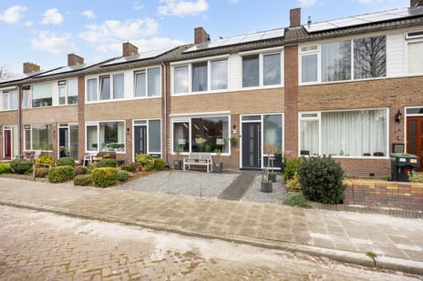Fregatstraat thumbnail