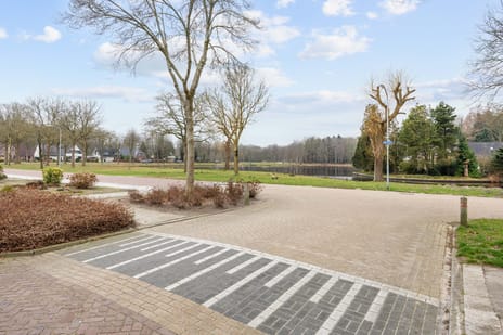 Fregatstraat 100 secondary image