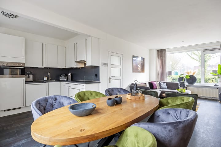 Foto 3 van Fregatstraat 100