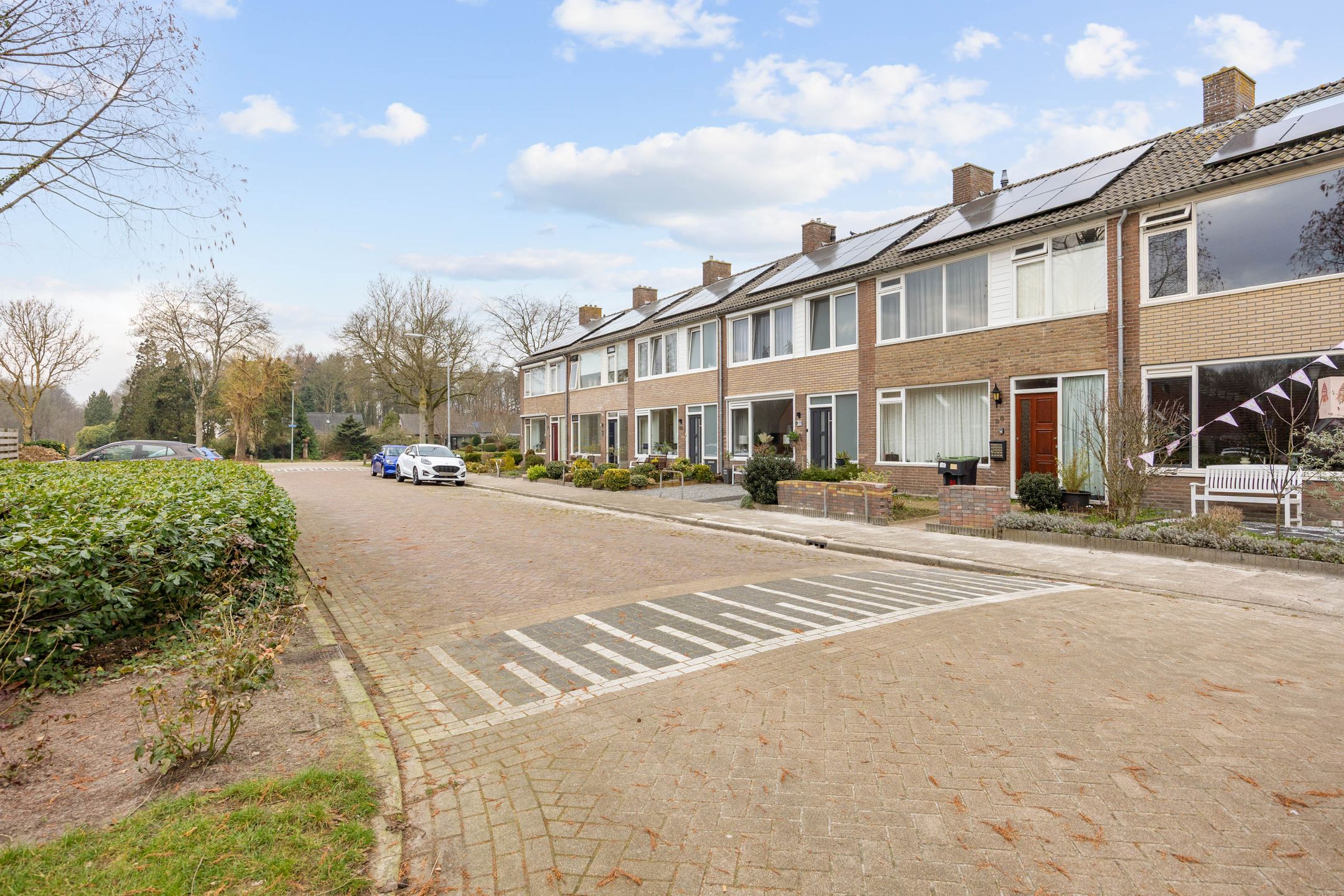 Photo 33 of Fregatstraat 100