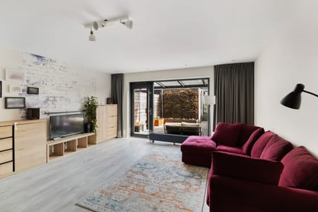 Ponddreef 86 secondary image