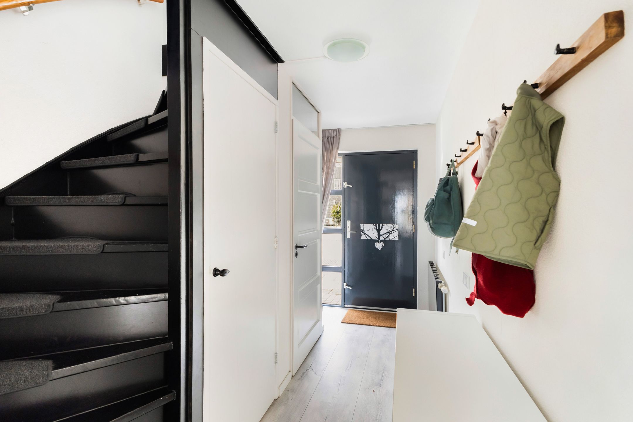 Foto 6 van Ponddreef 86