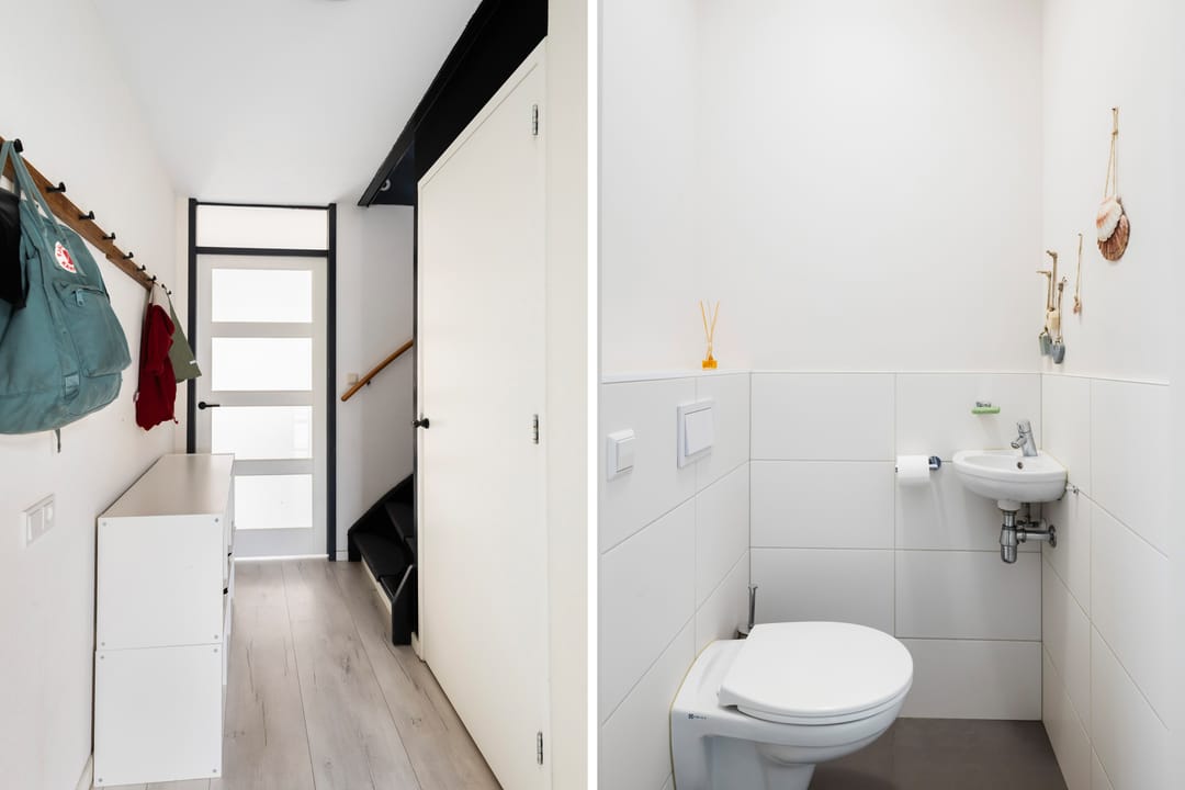 Foto 7 van Ponddreef 86