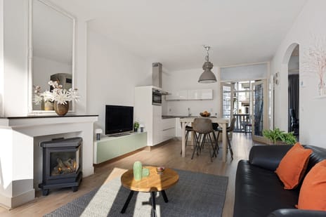 Madurastraat thumbnail