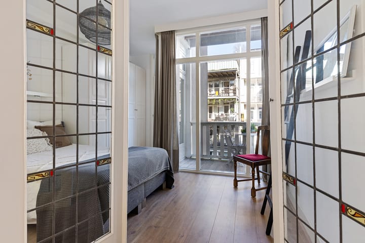 Foto 2 van Madurastraat 55-2