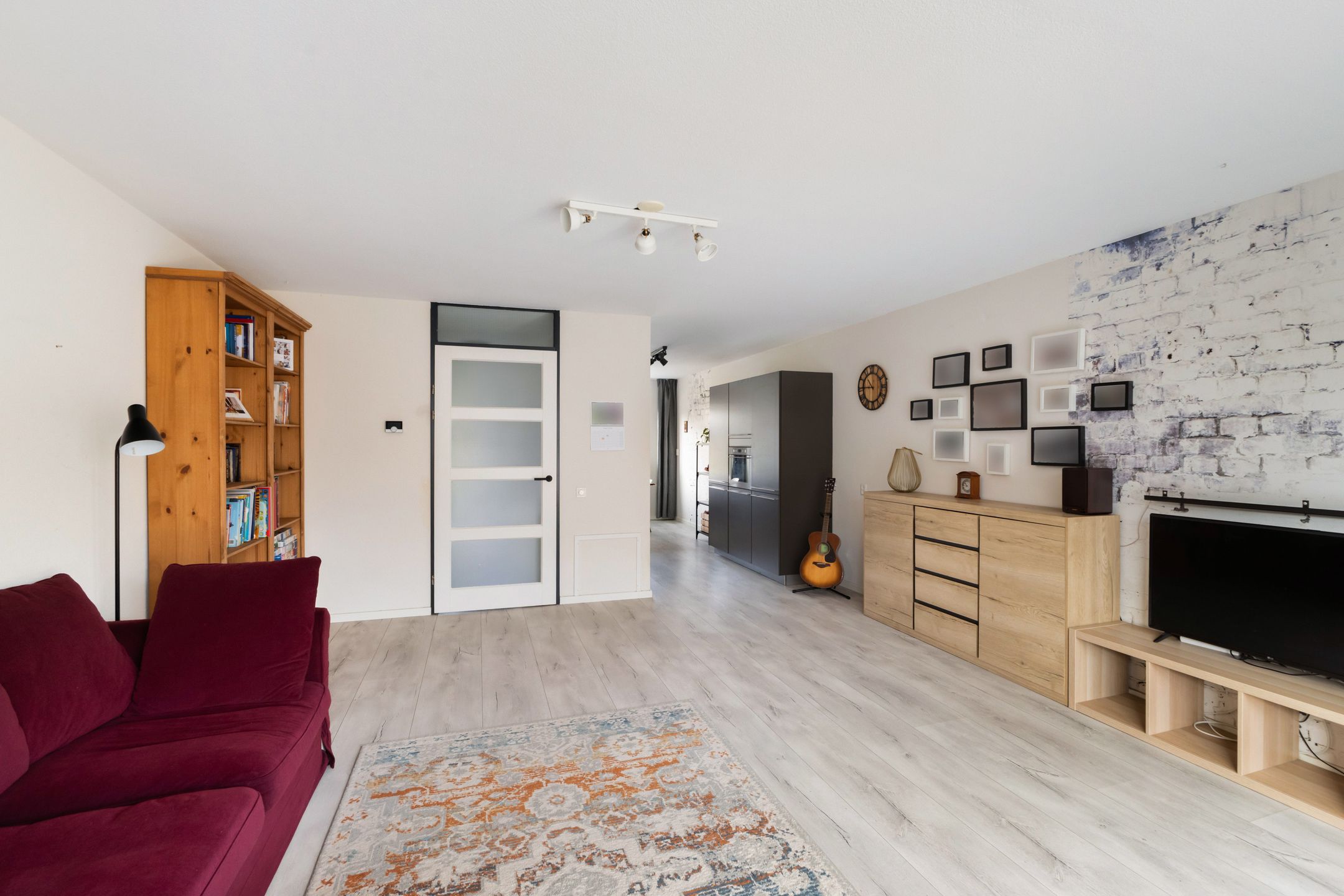 Foto 12 van Ponddreef 86