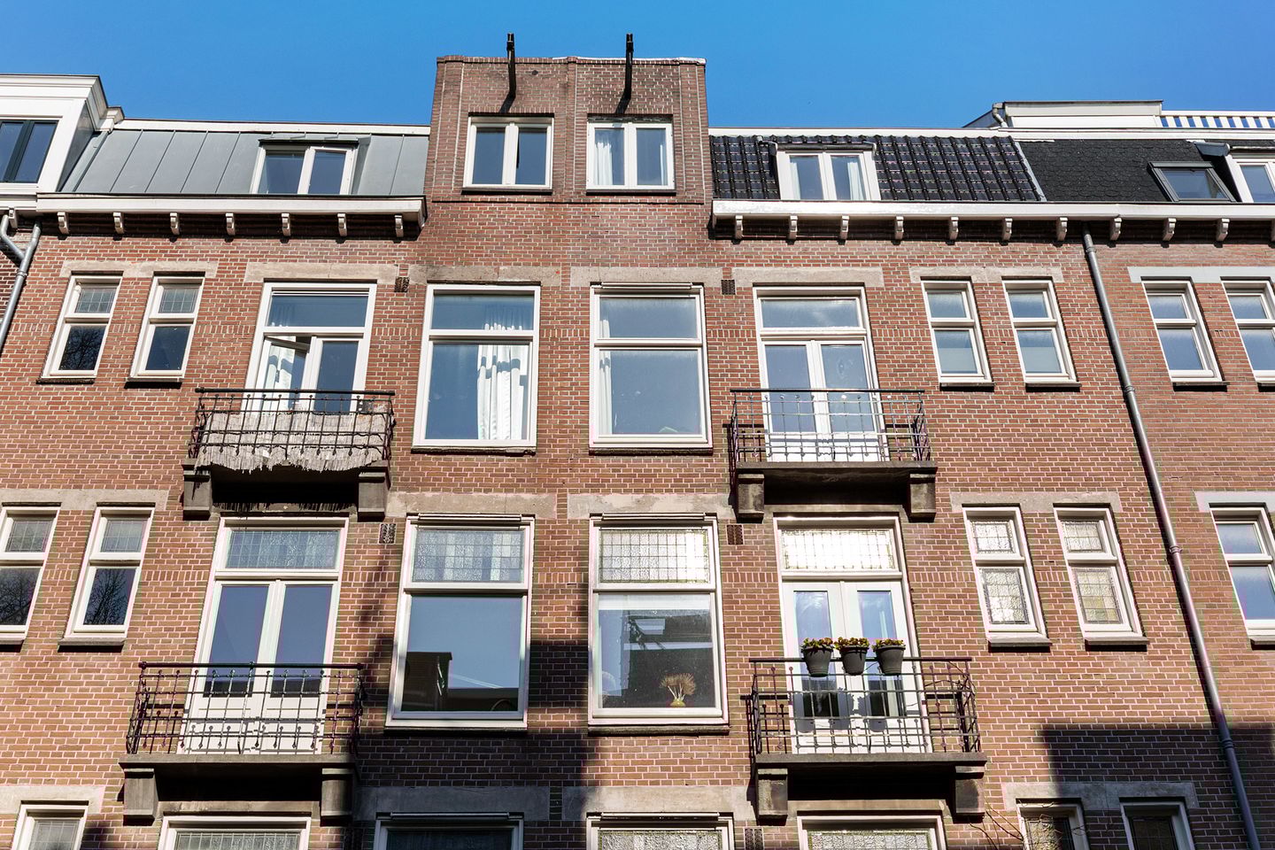 Foto 4 van Madurastraat 55-2