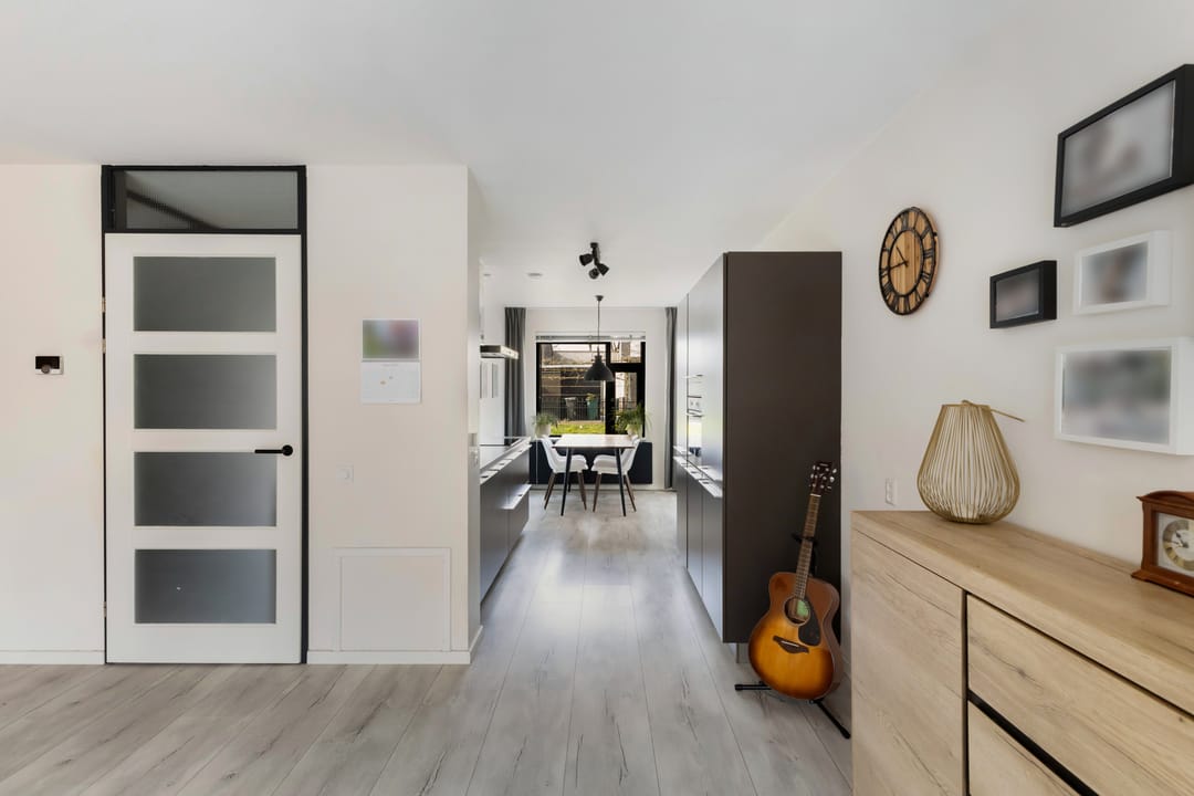 Foto 13 van Ponddreef 86