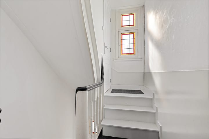 Foto 5 van Madurastraat 55-2