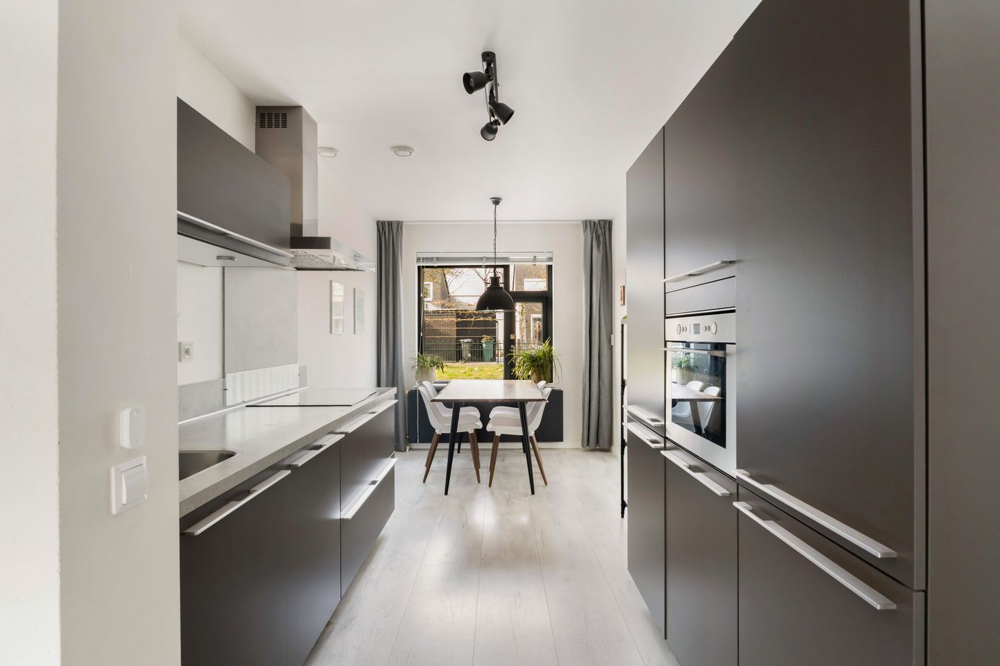 Foto 14 van Ponddreef 86