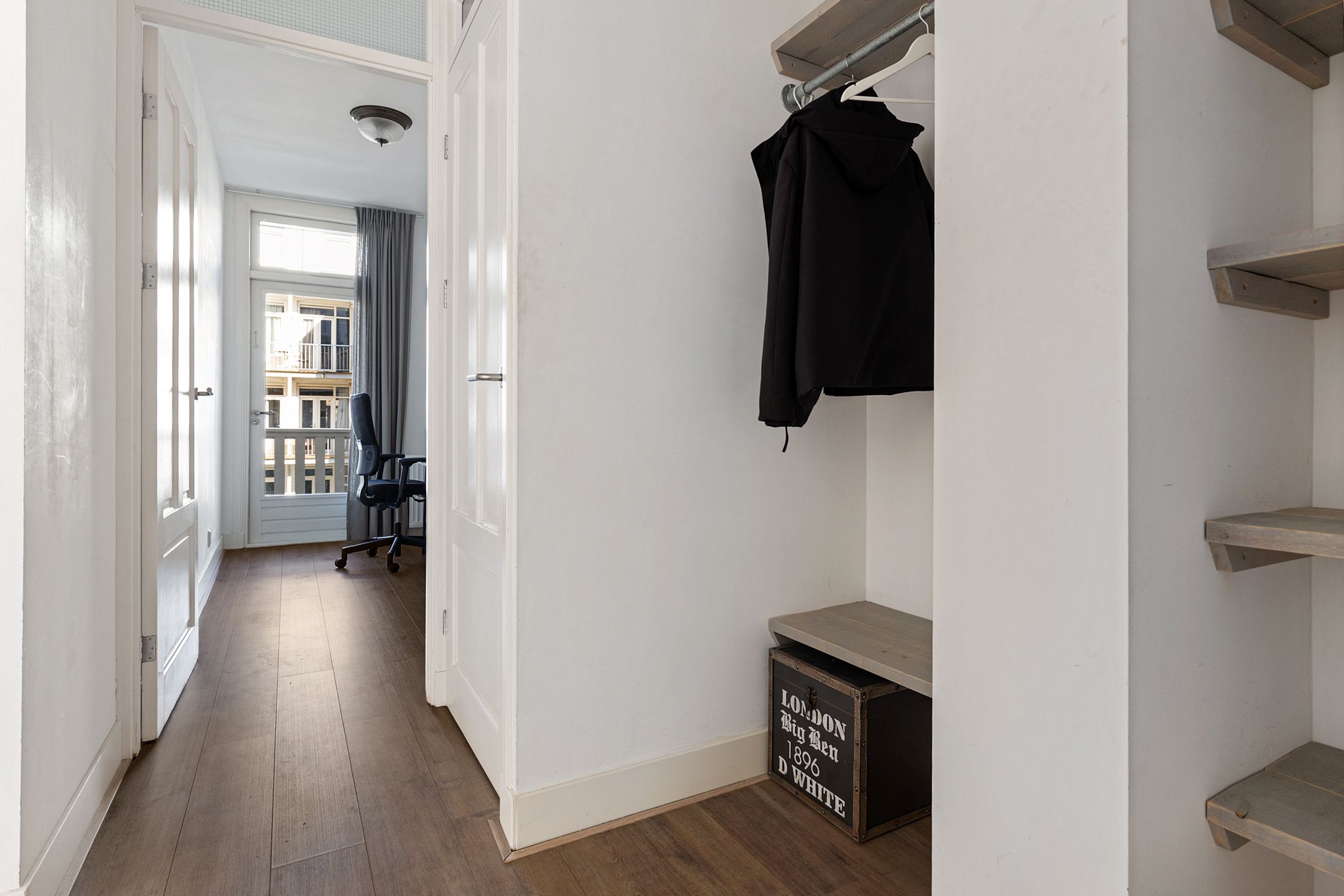 Foto 6 van Madurastraat 55-2