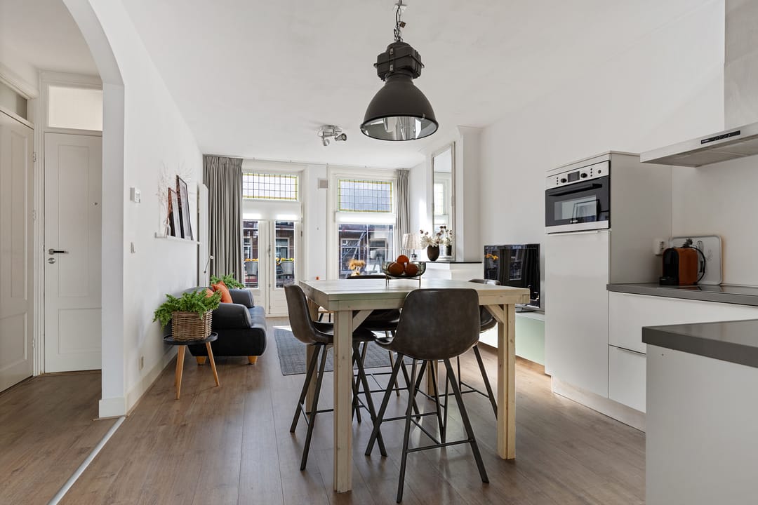 Foto 7 van Madurastraat 55-2