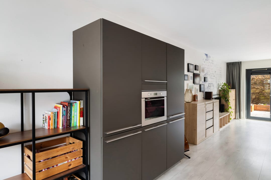 Foto 16 van Ponddreef 86