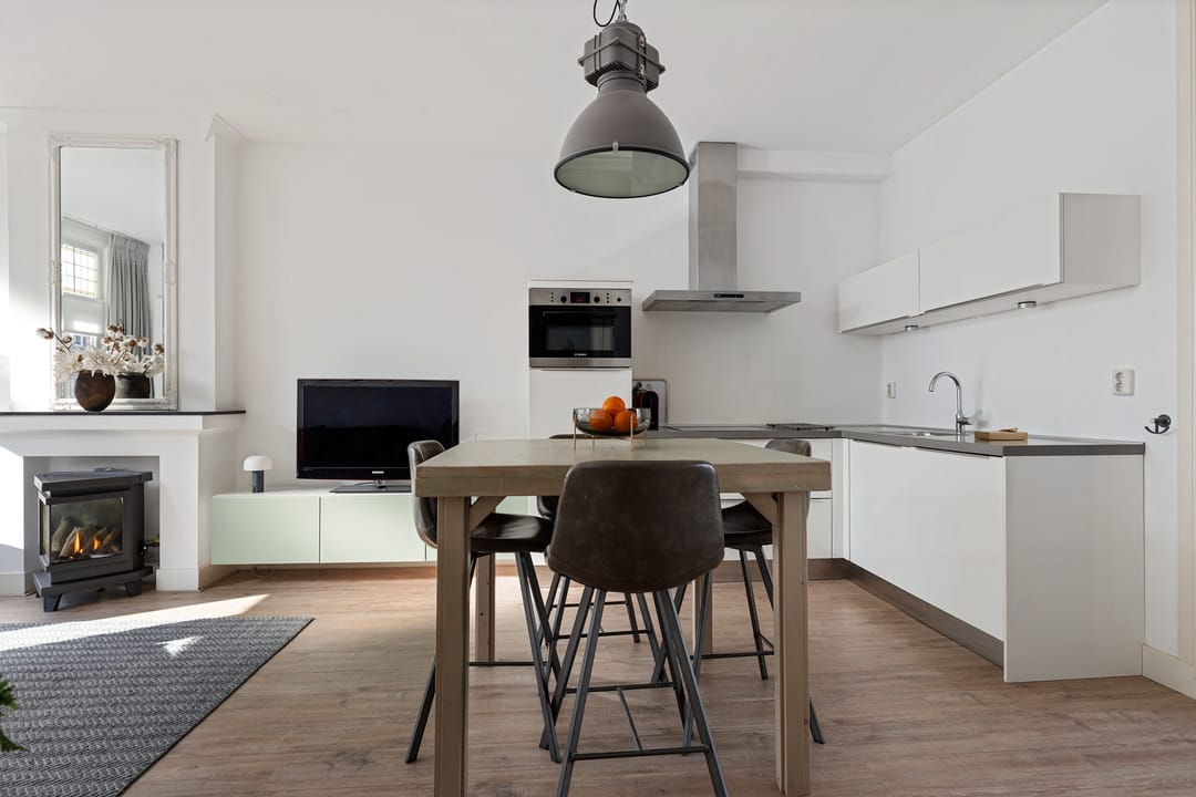 Foto 8 van Madurastraat 55-2