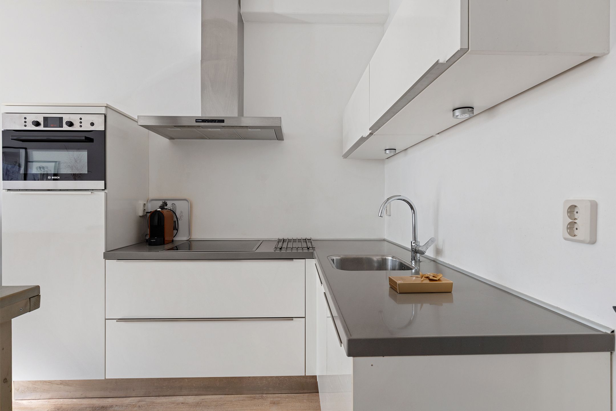 Foto 9 van Madurastraat 55-2