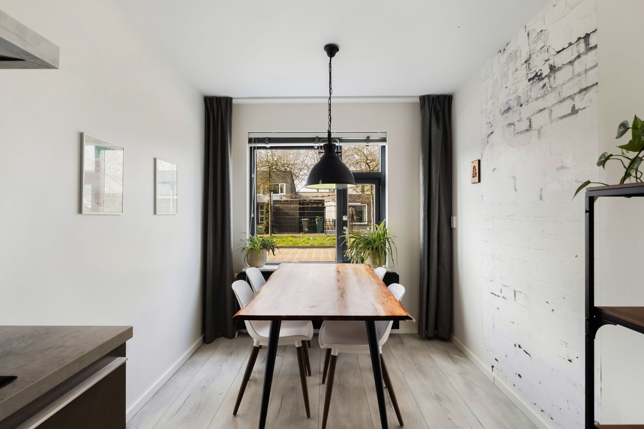 Foto 18 van Ponddreef 86