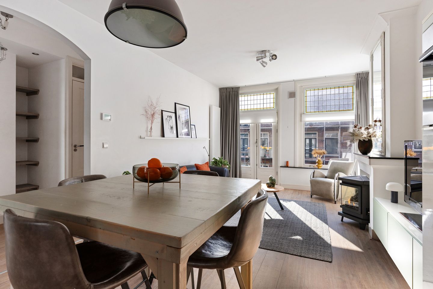 Foto 10 van Madurastraat 55-2