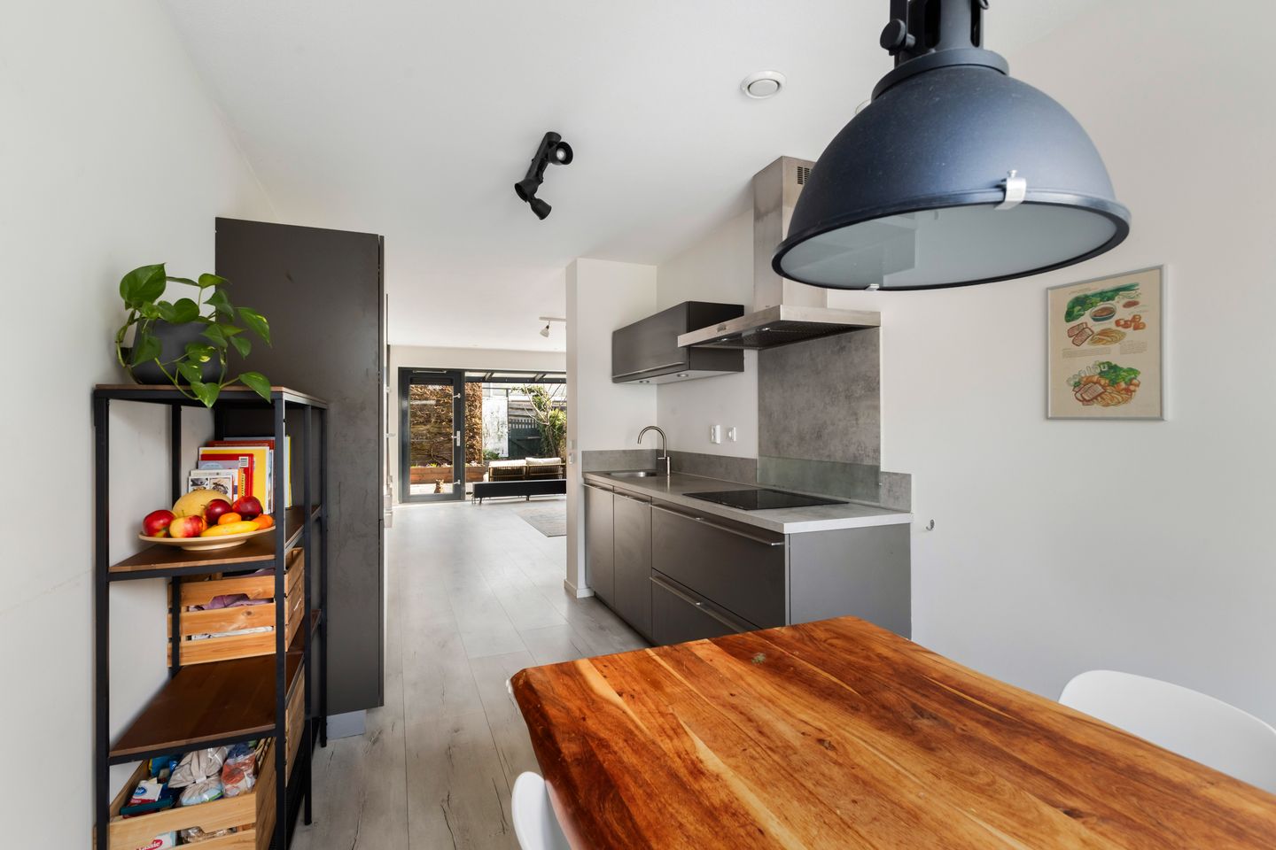 Foto 19 van Ponddreef 86