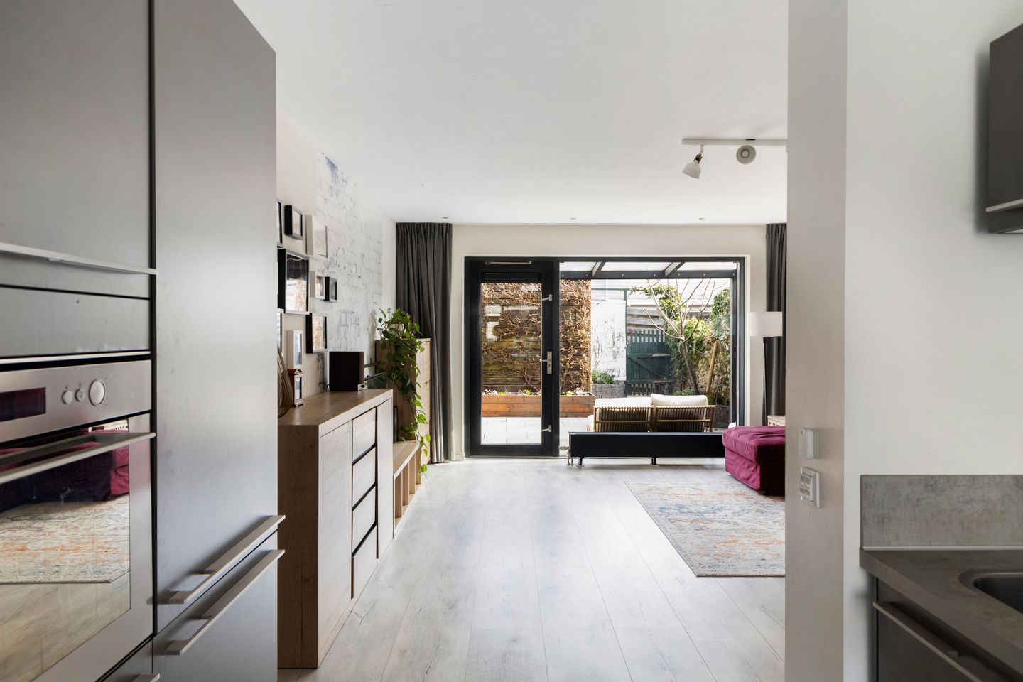 Foto 20 van Ponddreef 86