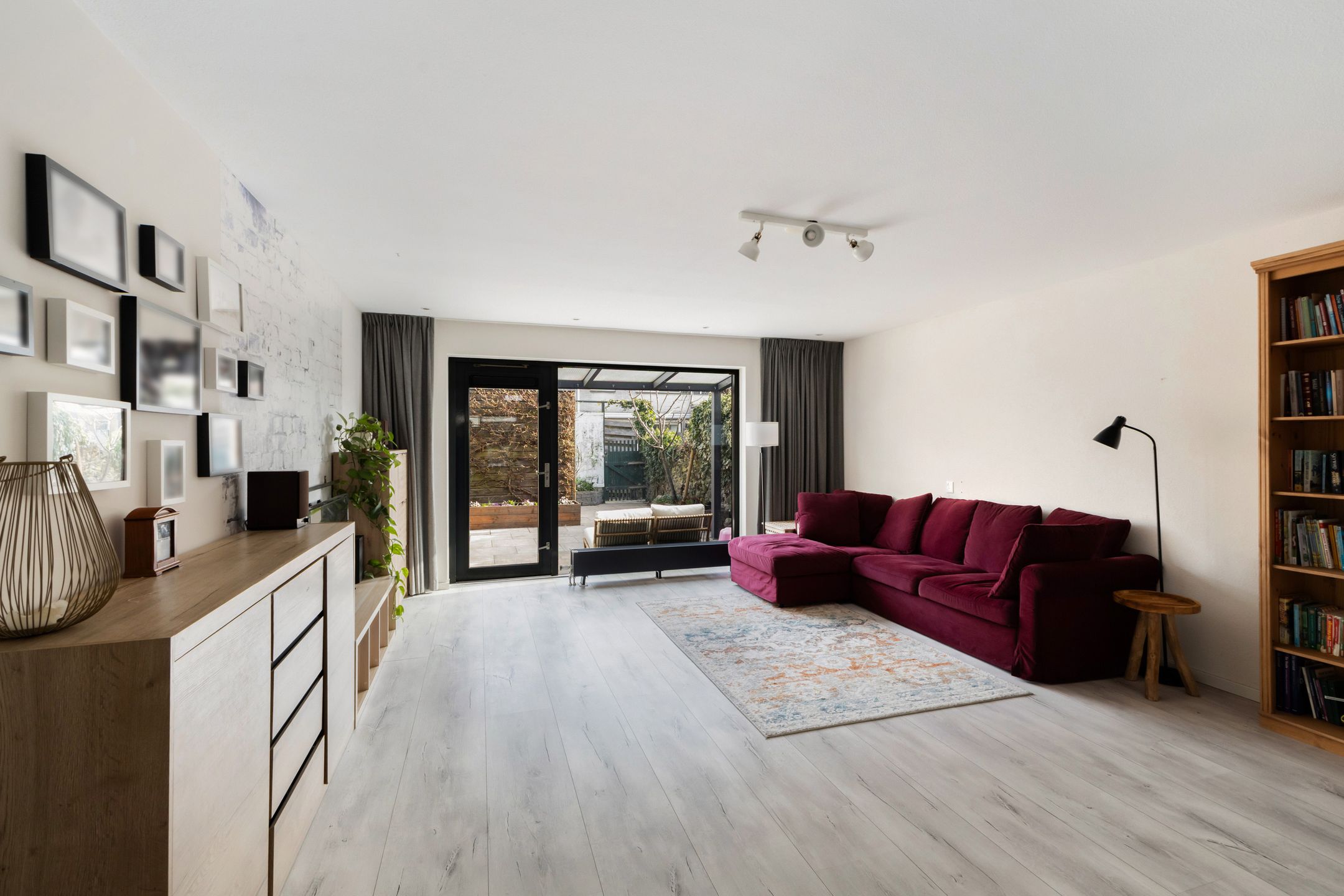 Foto 21 van Ponddreef 86