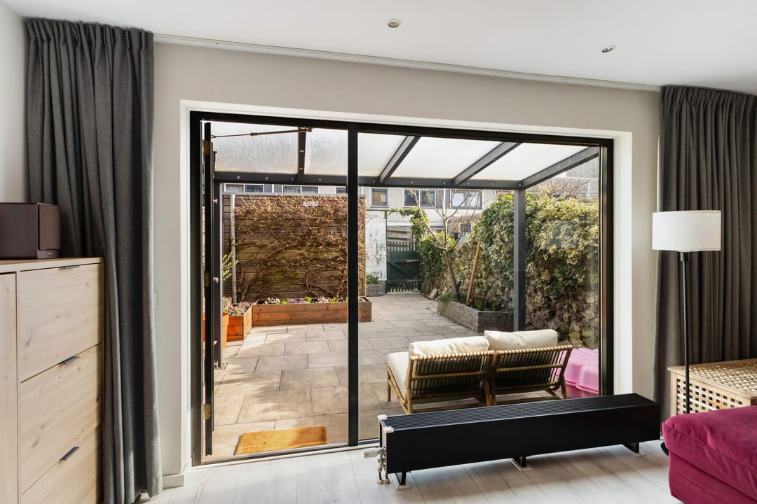 Foto 22 van Ponddreef 86