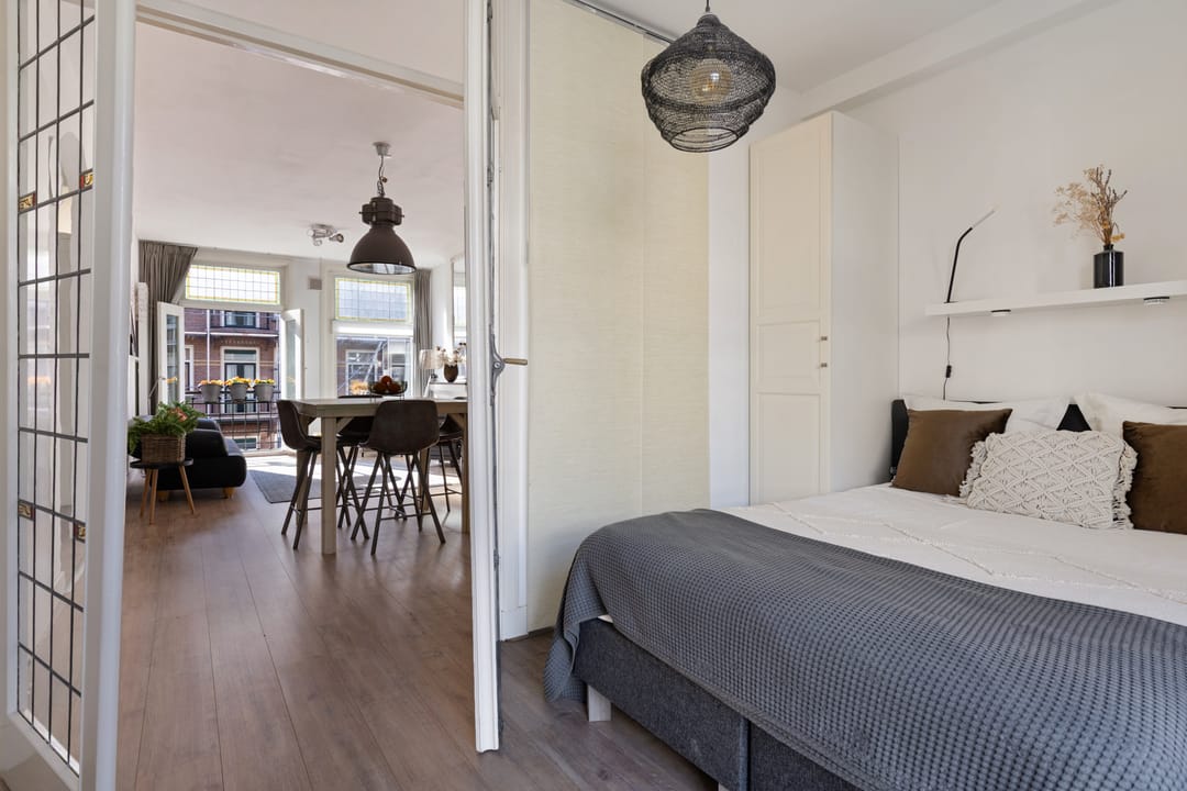 Foto 13 van Madurastraat 55-2