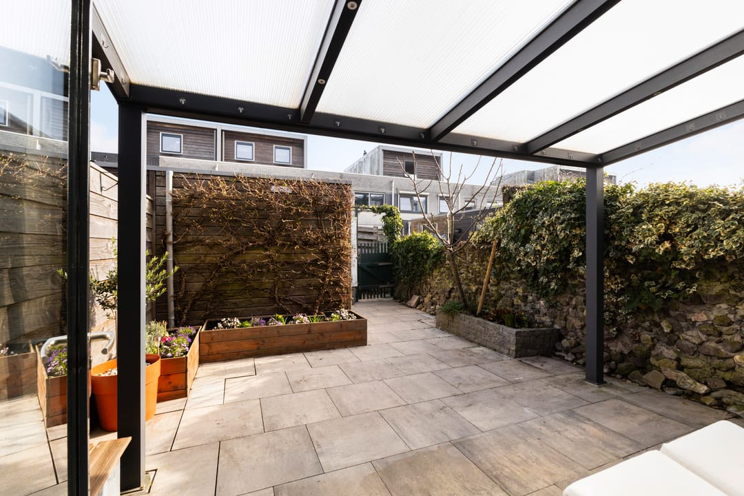 Foto 23 van Ponddreef 86