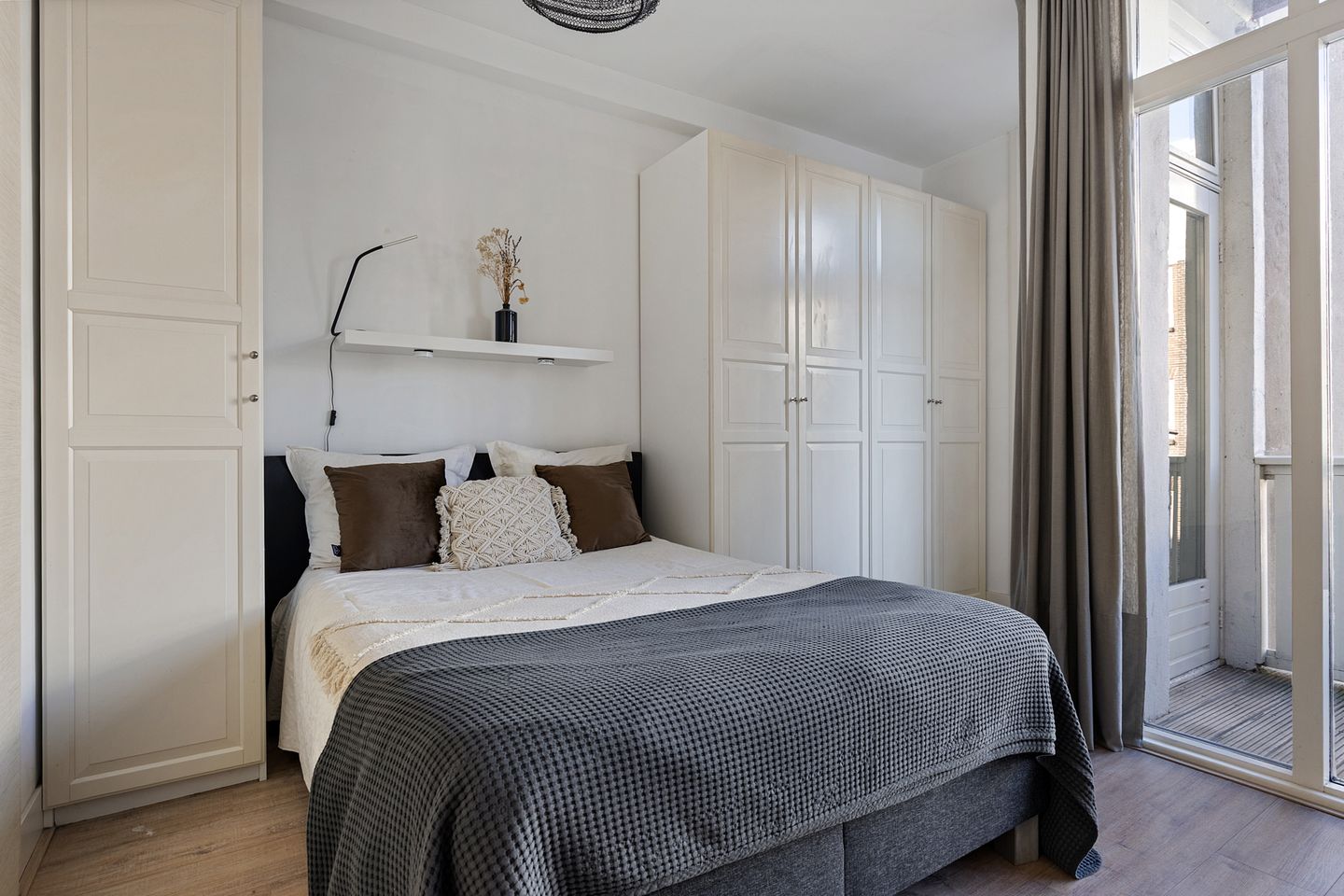 Foto 14 van Madurastraat 55-2