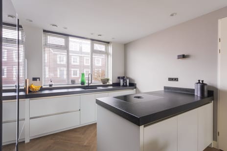 Bovenweid 14 secondary image