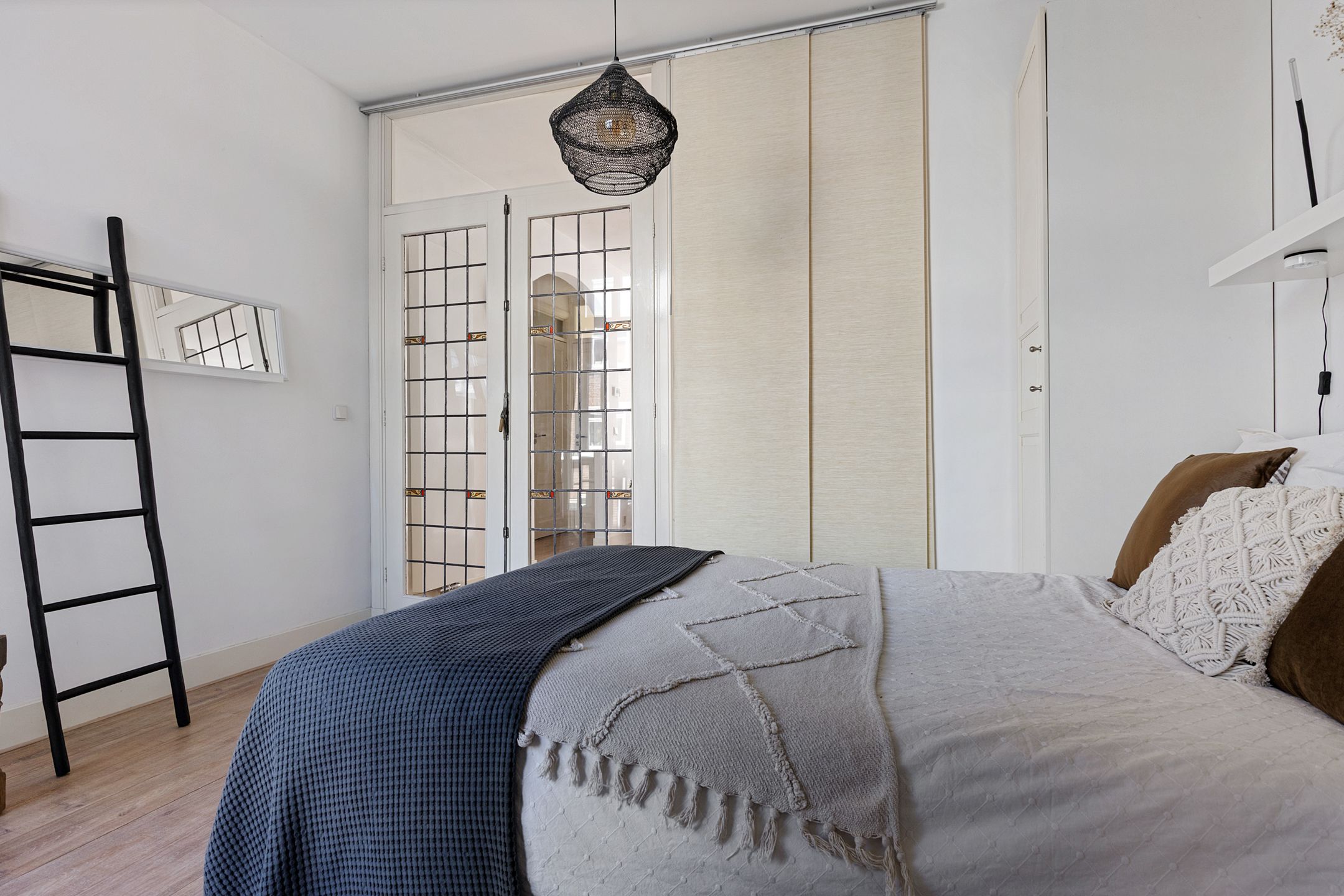 Foto 15 van Madurastraat 55-2