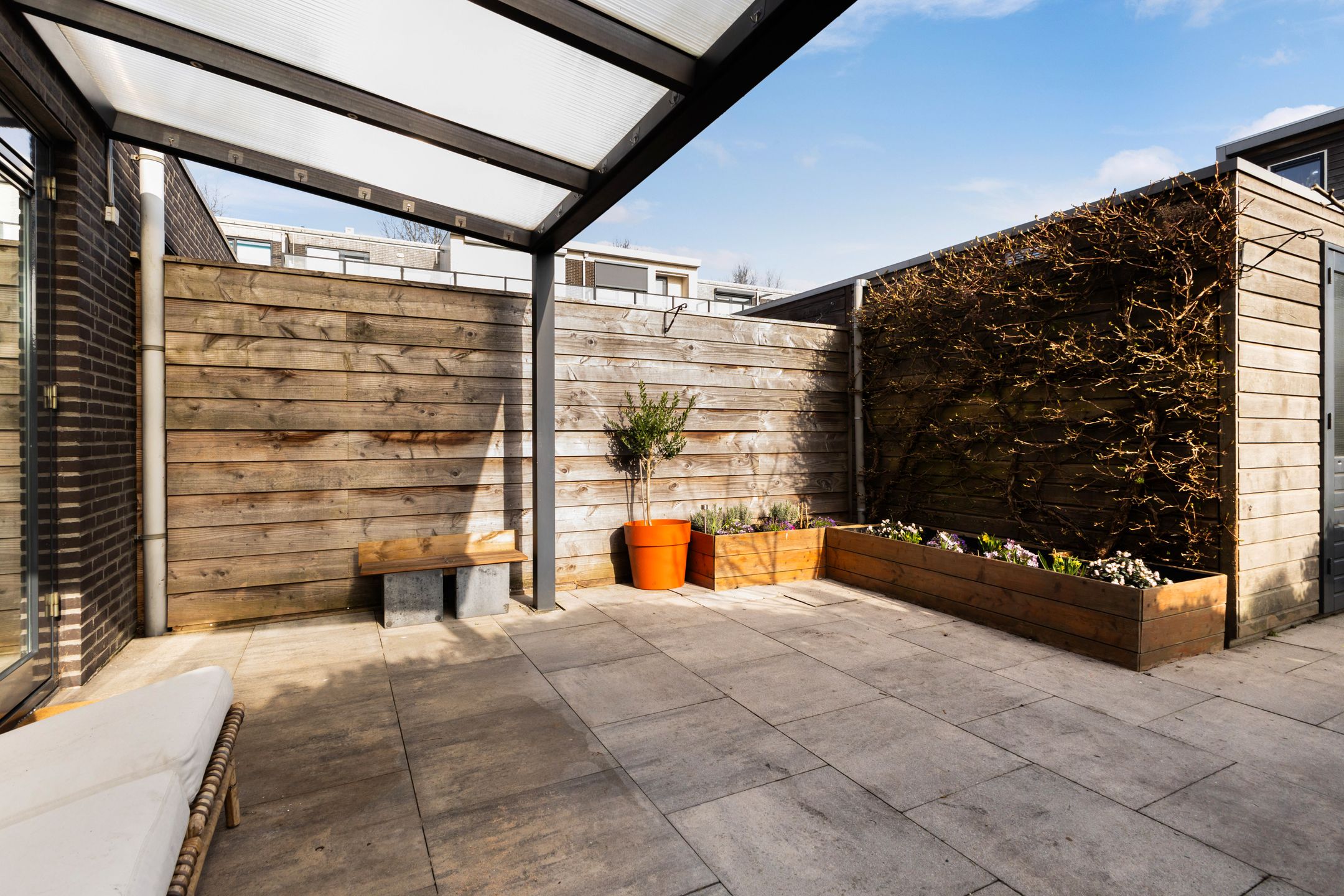 Foto 24 van Ponddreef 86