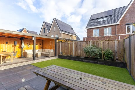 Bovenweid 14 tertiary image