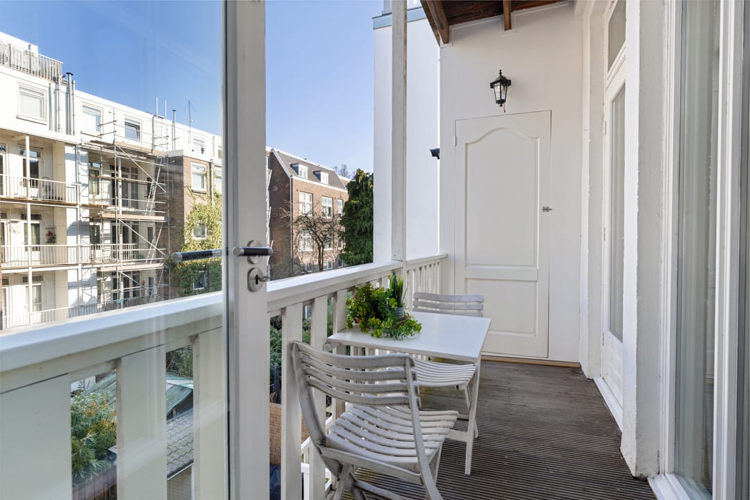 Foto 16 van Madurastraat 55-2