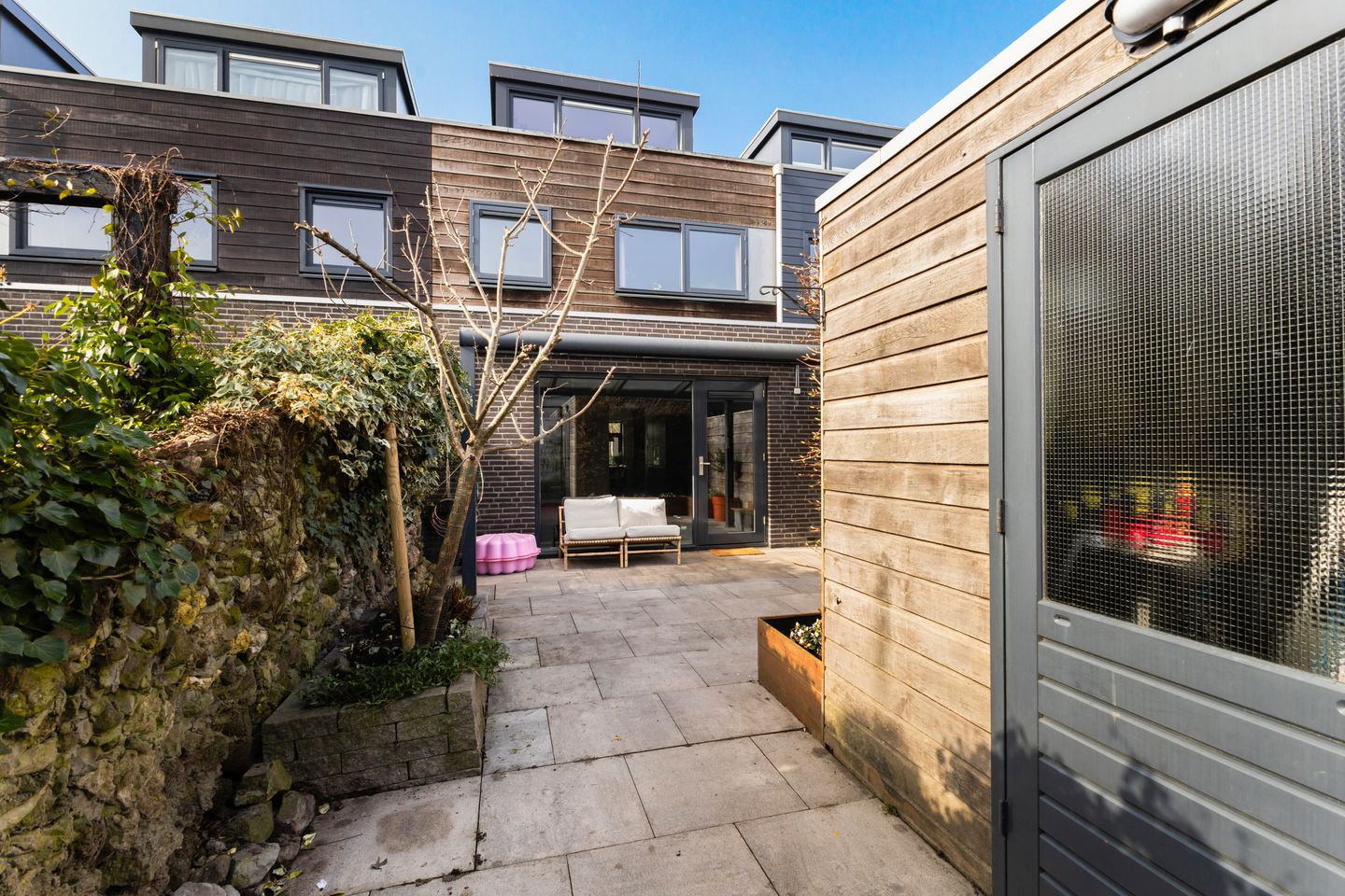 Foto 25 van Ponddreef 86