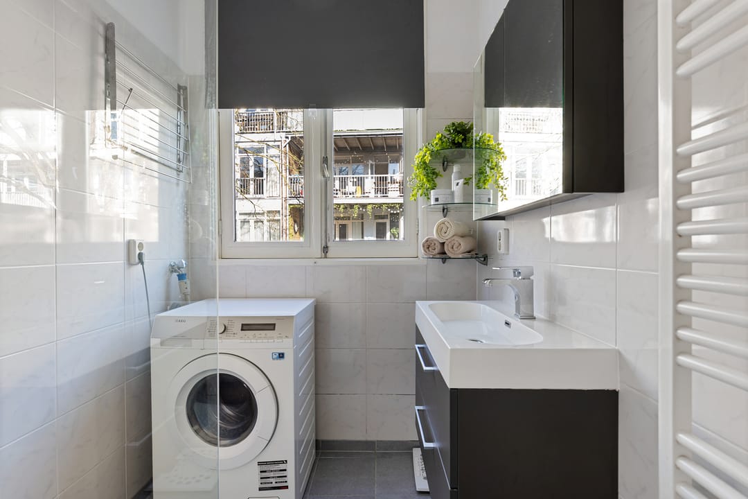 Foto 17 van Madurastraat 55-2