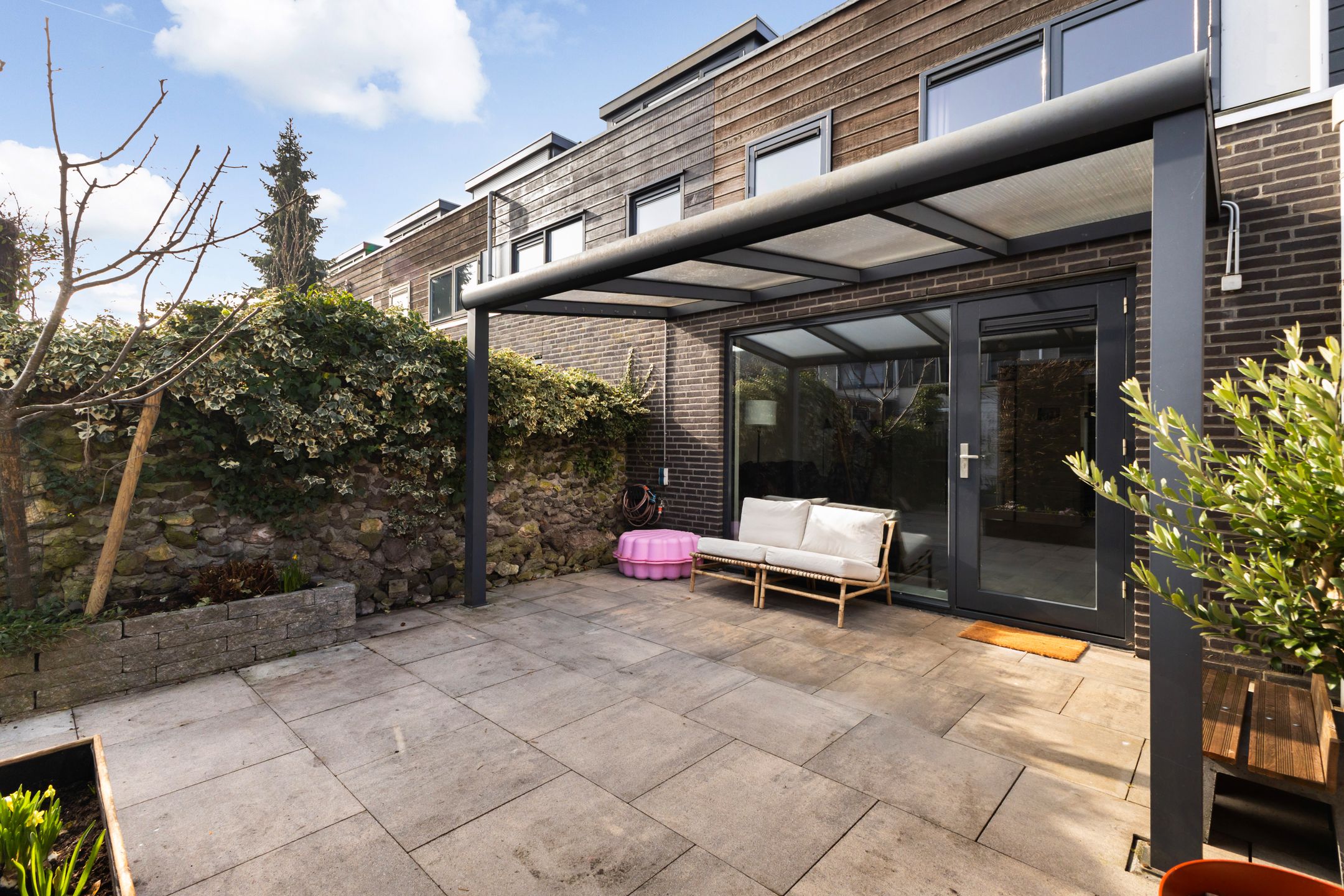 Foto 27 van Ponddreef 86