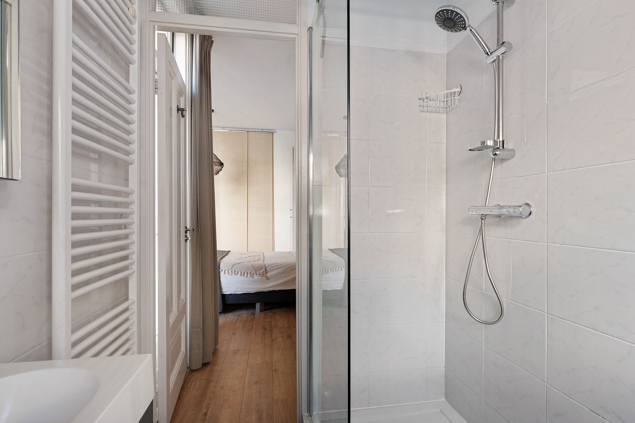 Foto 18 van Madurastraat 55-2