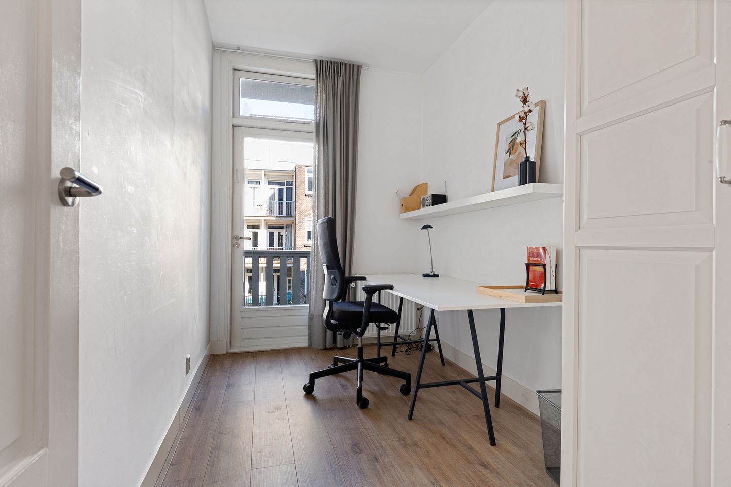 Foto 19 van Madurastraat 55-2