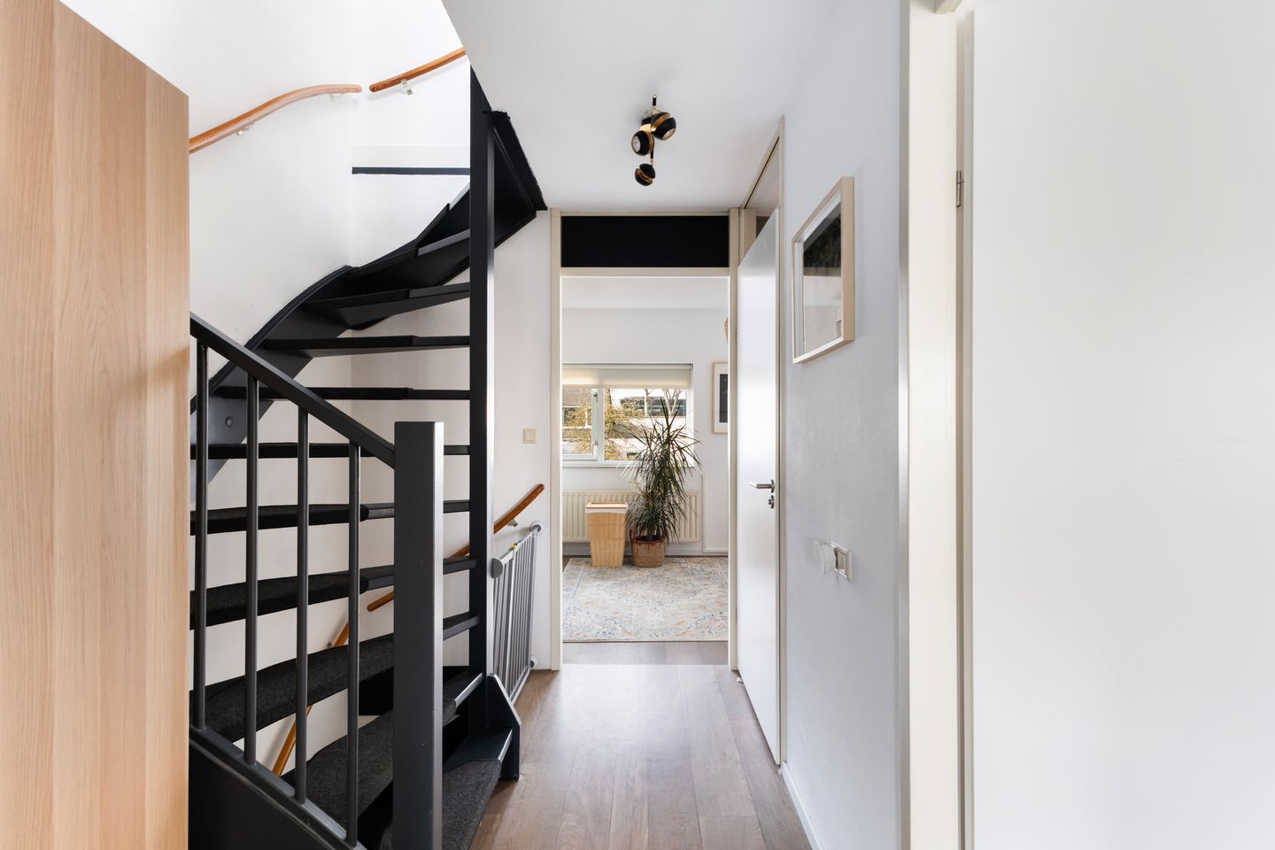 Foto 29 van Ponddreef 86