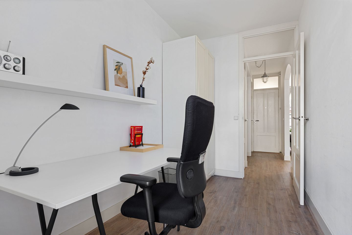 Foto 20 van Madurastraat 55-2