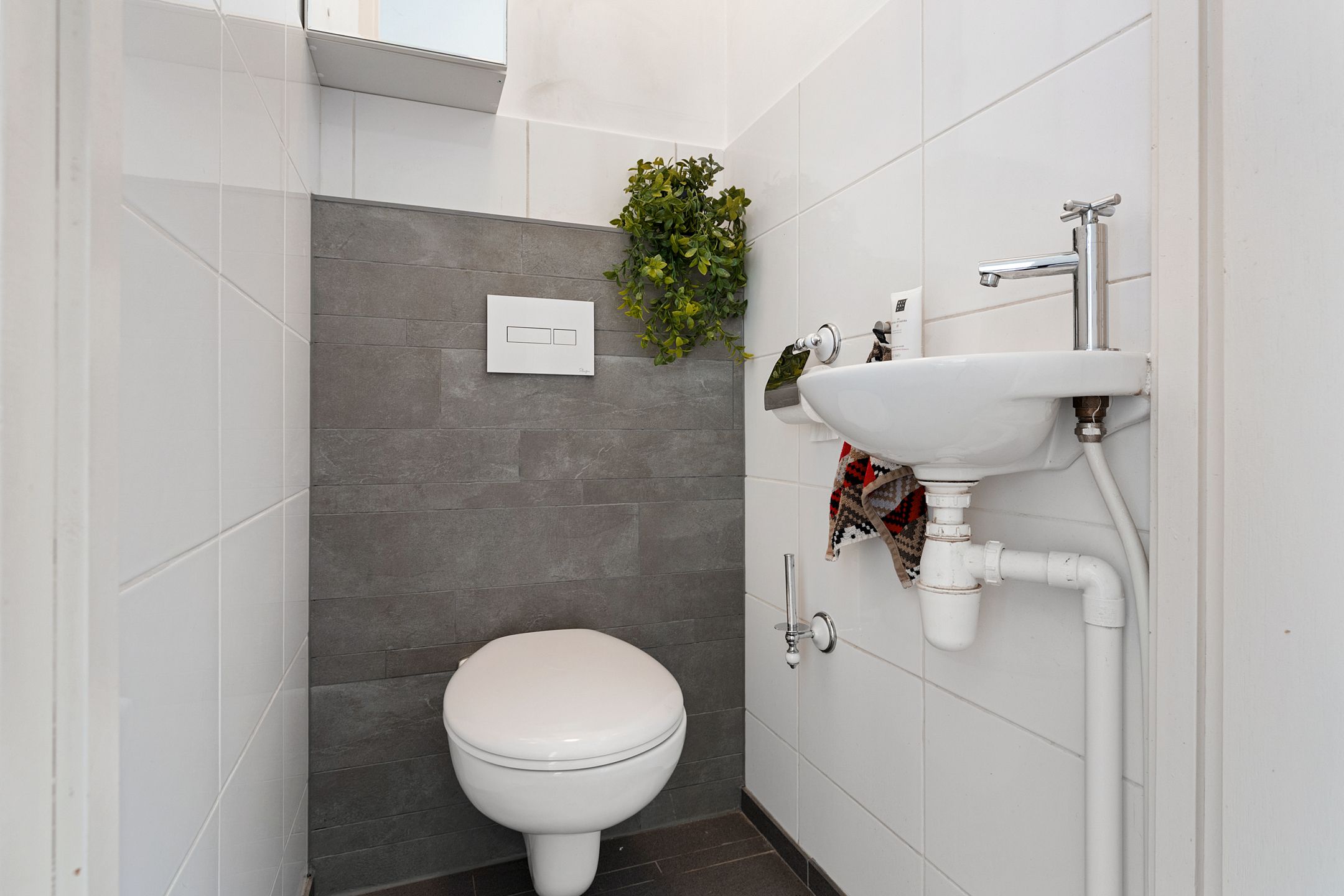 Foto 21 van Madurastraat 55-2