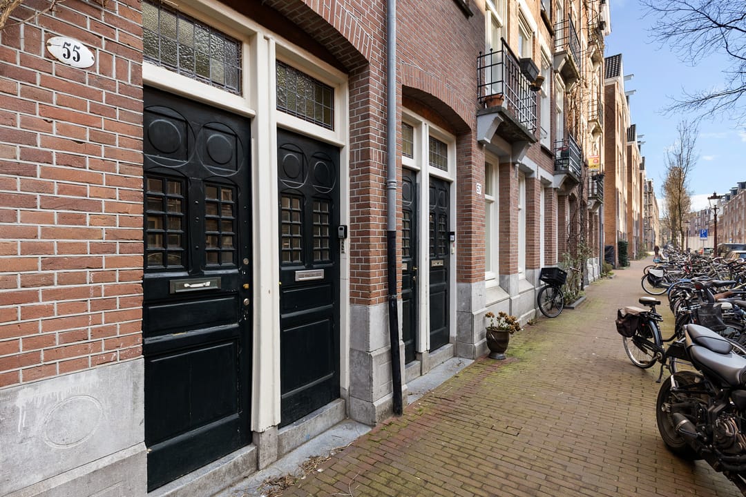 Foto 22 van Madurastraat 55-2