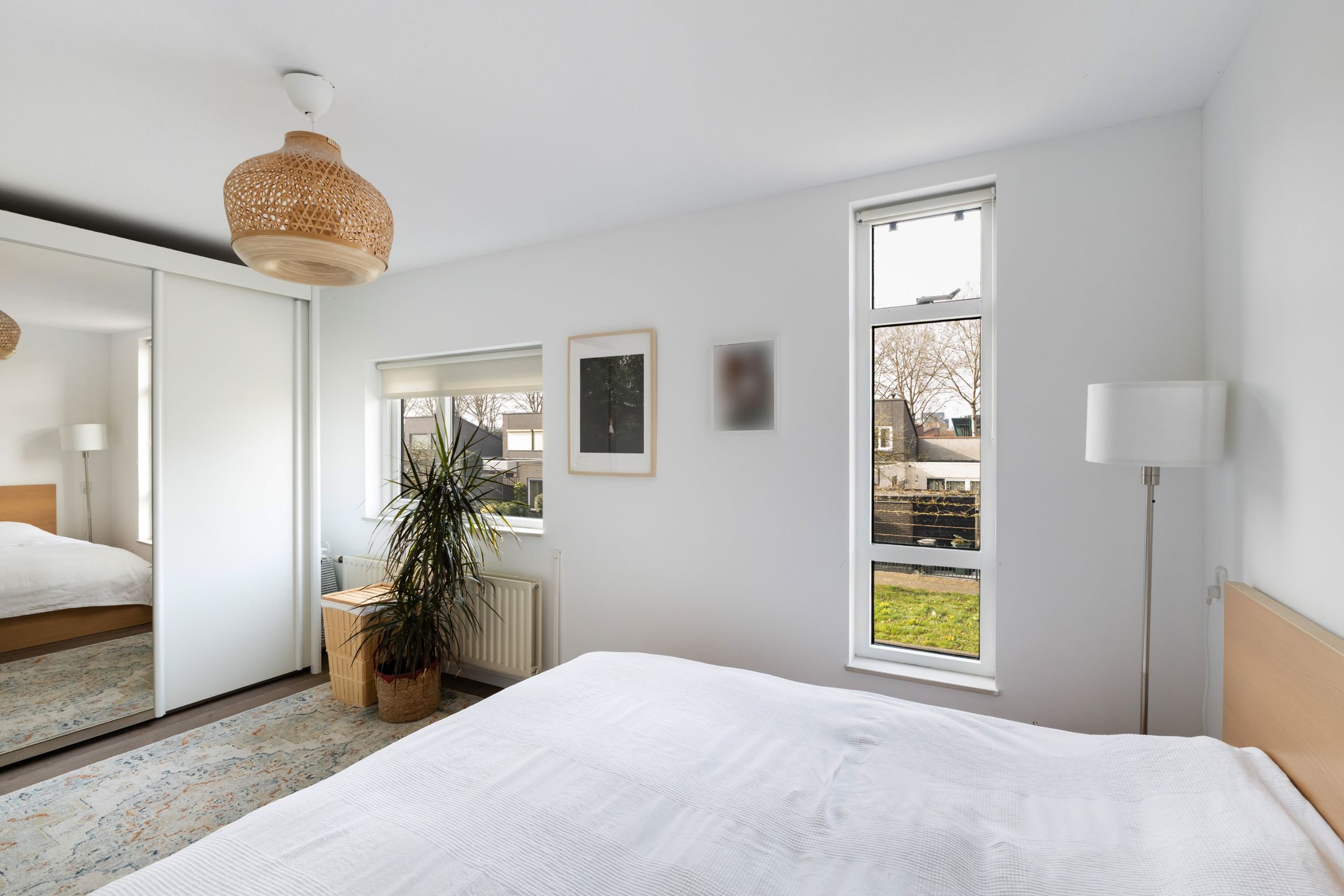 Foto 33 van Ponddreef 86