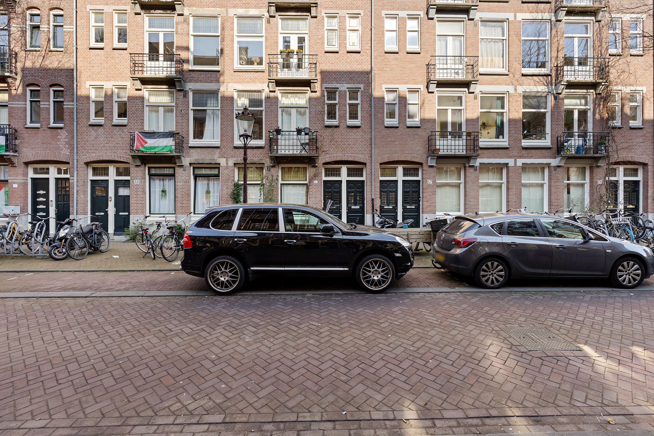 Foto 24 van Madurastraat 55-2