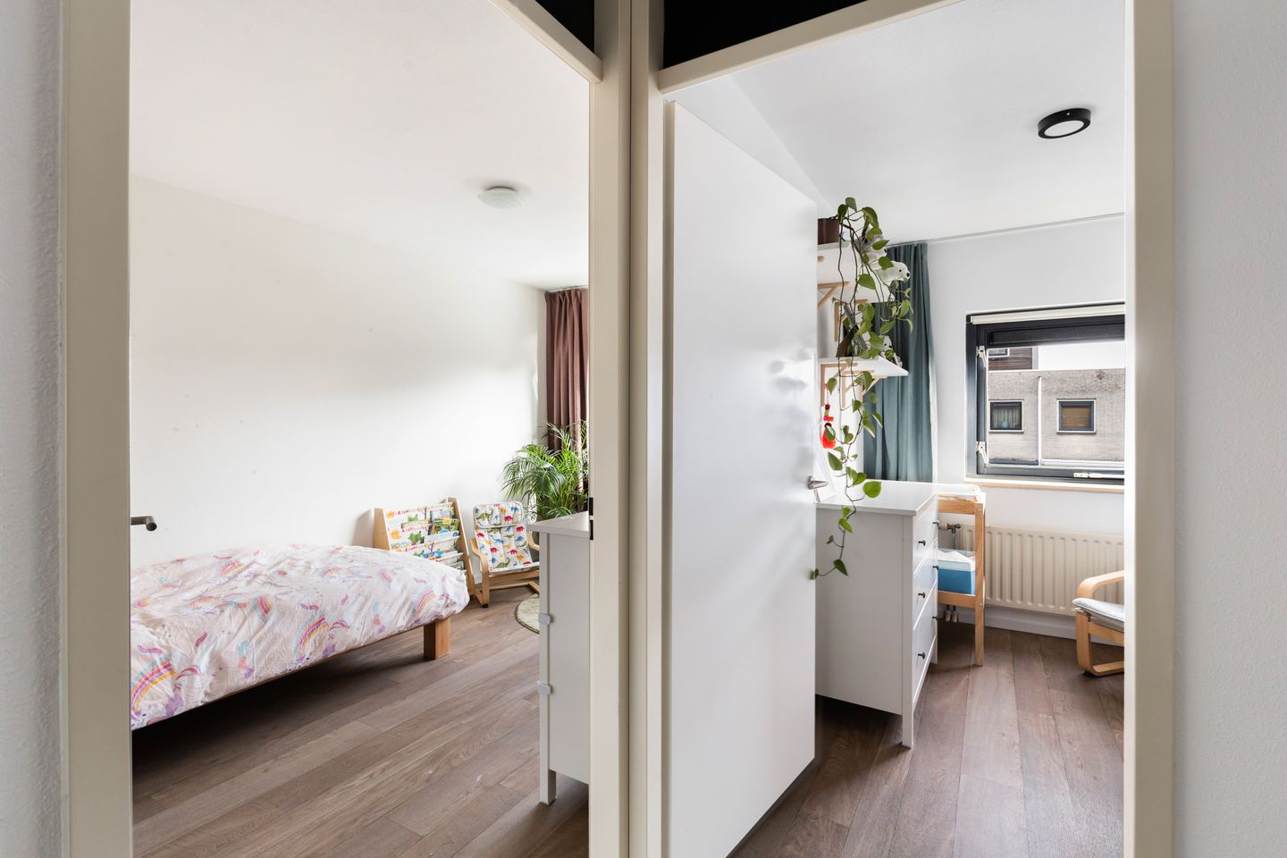 Foto 35 van Ponddreef 86