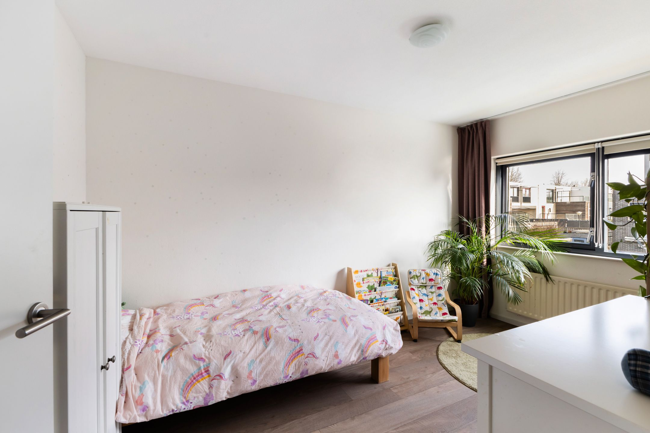 Foto 36 van Ponddreef 86