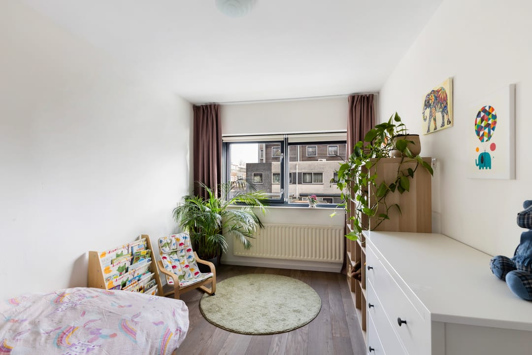 Foto 38 van Ponddreef 86